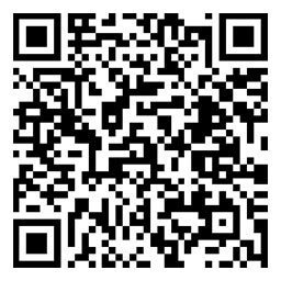 欧易app - 内置Web3多链钱包 | 欧意APP官方最新版二维码